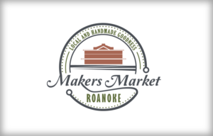 Logo Design by Wally_F for Market Building Foundation Inc | Design: #14232339