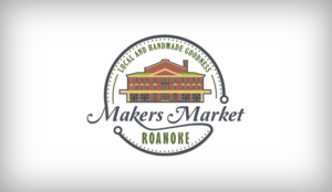 Logo Design by Wally_F for Market Building Foundation Inc | Design: #14245216