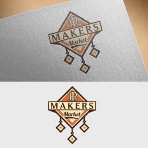 Logo Design by Next Screen Infotech