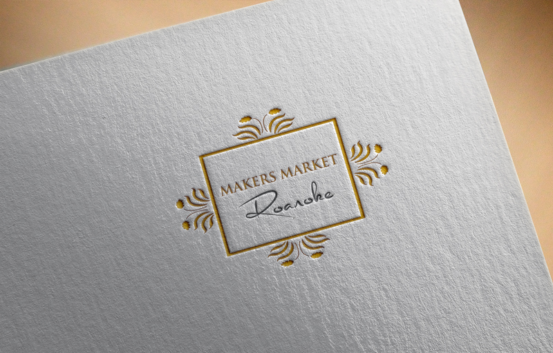 Diseño de Logo por asman para Market Building Foundation Inc | Diseño #14237781