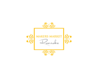 Diseño de Logo por asman para Market Building Foundation Inc | Diseño: #14237782