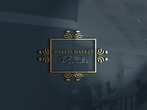 Diseño de Logo por asman para Market Building Foundation Inc | Diseño: #14237783