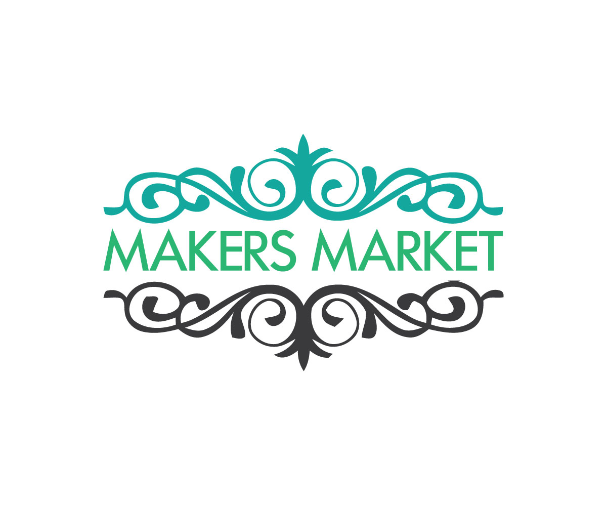 Logo Design by Top king  designer for Market Building Foundation Inc | Design #14239610
