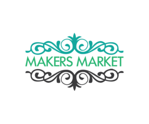 Diseño de Logo por Top king  designer para Market Building Foundation Inc | Diseño: #14239610