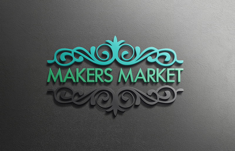 Logo Design by Top king  designer for Market Building Foundation Inc | Design #14239611