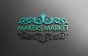 Diseño de Logo por Top king  designer para Market Building Foundation Inc | Diseño: #14239611