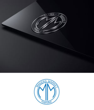 Diseño de Logo por supercreative para Market Building Foundation Inc | Diseño: #14237732