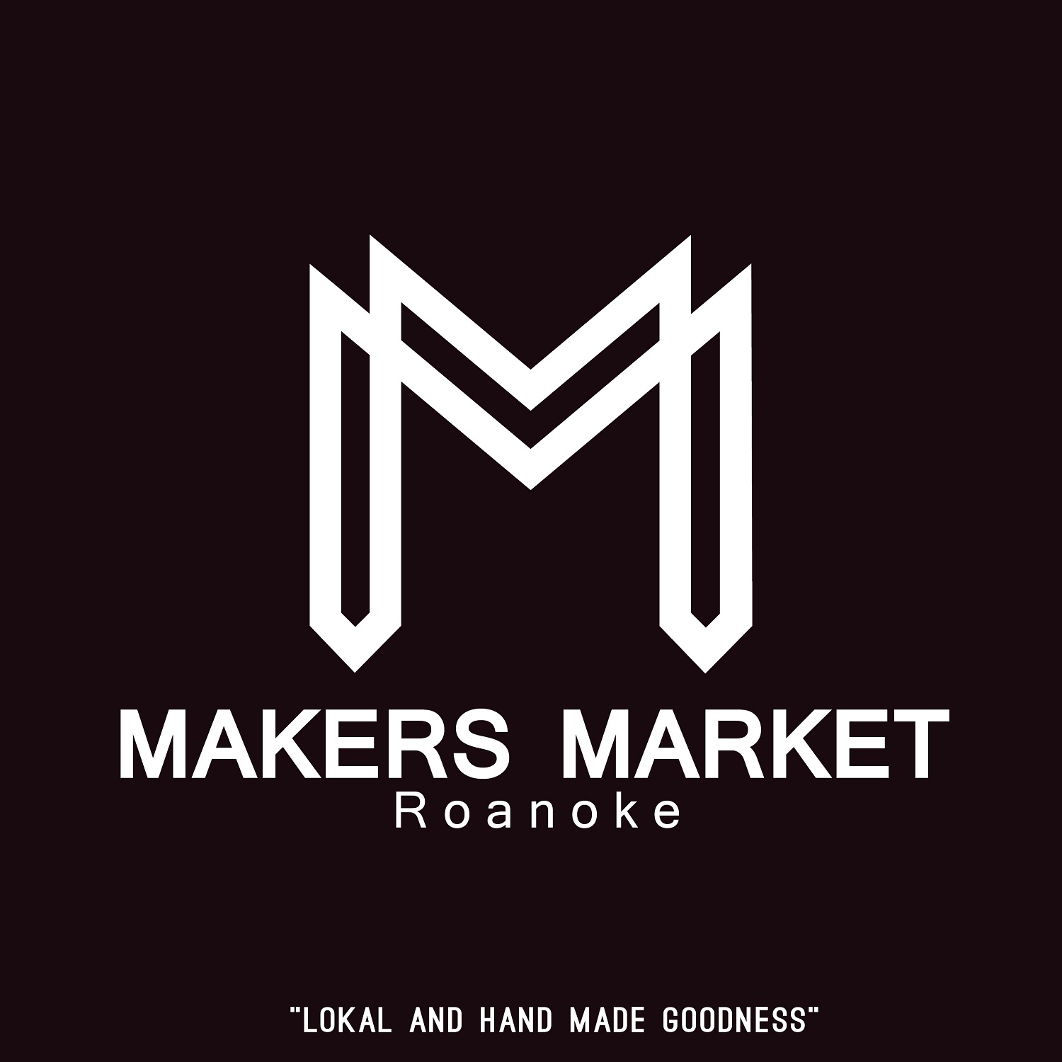 Logo Design by royanmj04 for Market Building Foundation Inc | Design #14249898