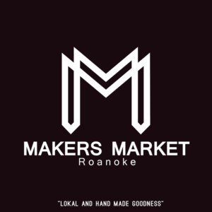 Logo Design by royanmj04