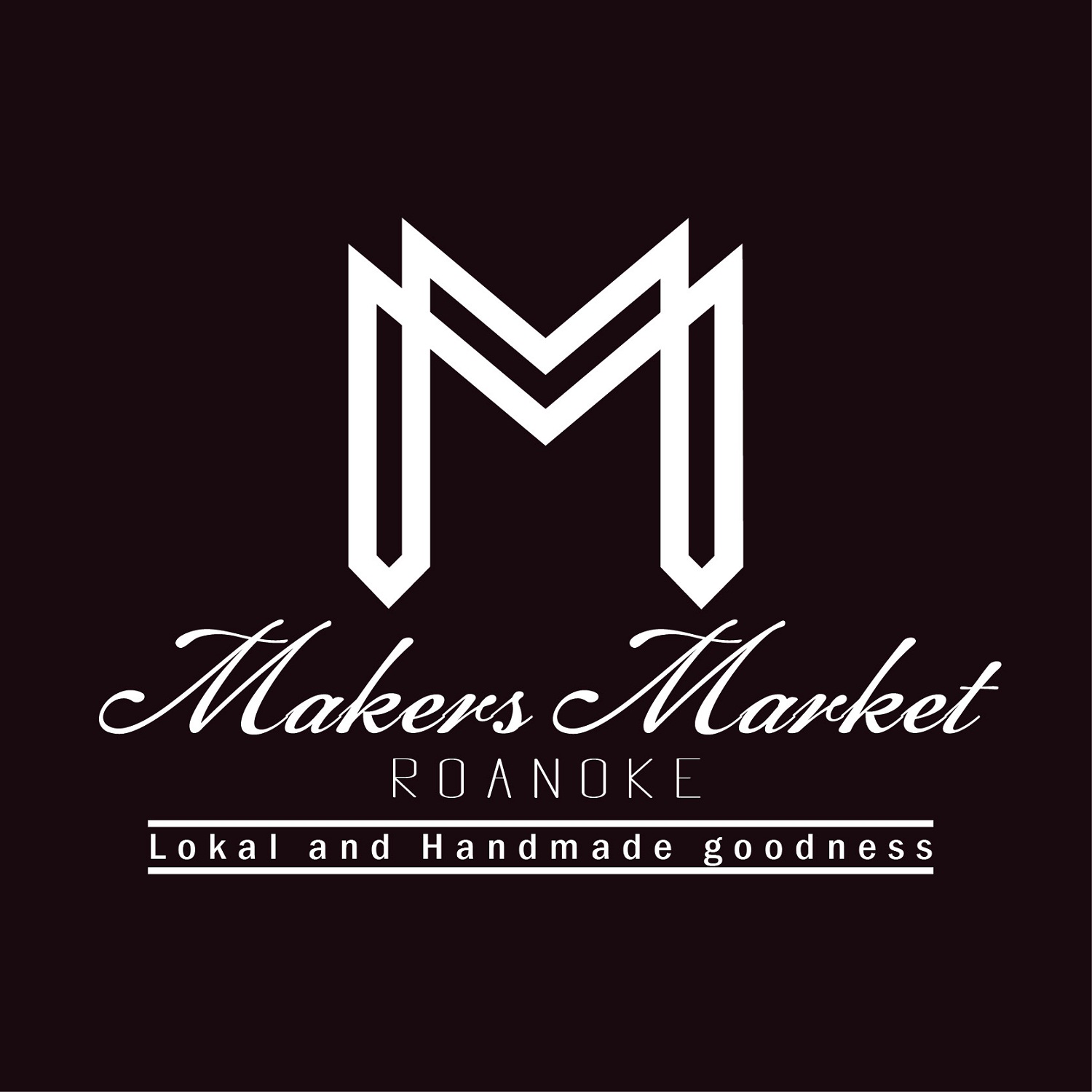 Logo Design by royanmj04 for Market Building Foundation Inc | Design #14258724