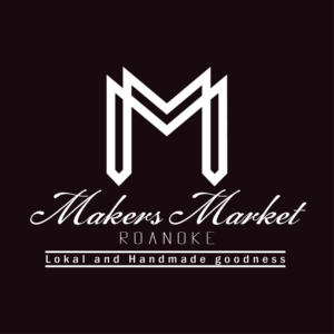 Diseño de Logo por royanmj04 para Market Building Foundation Inc | Diseño: #14258724