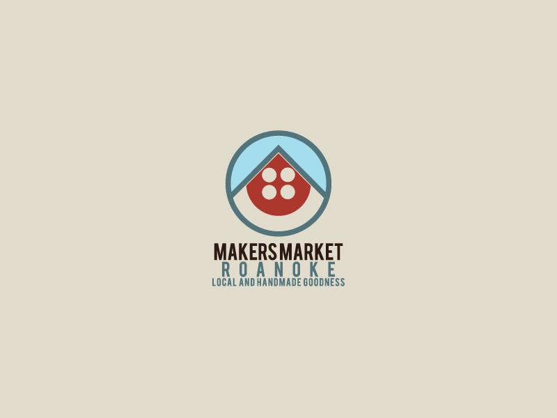 Diseño de Logo por PETERPARKER para Market Building Foundation Inc | Diseño #14242161