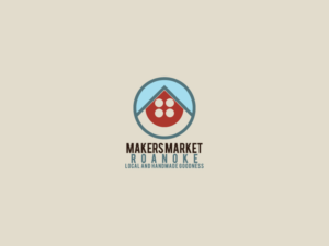 Logo Design by PETERPARKER for Market Building Foundation Inc | Design: #14242161