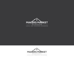 Logo Design by Black_idea