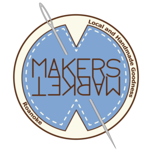 Logo Design by creartyourlife for Market Building Foundation Inc | Design #14258108