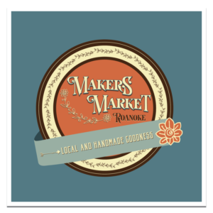 Diseño de Logo por Lenora para Market Building Foundation Inc | Diseño: #14244654