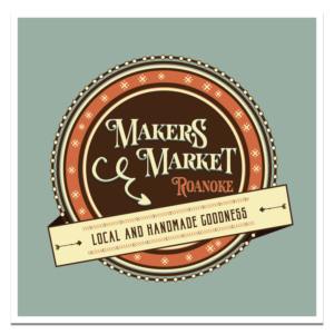 Logo Design by Lenora for Market Building Foundation Inc | Design: #14244665