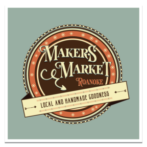 Diseño de Logo por Lenora para Market Building Foundation Inc | Diseño: #14245621