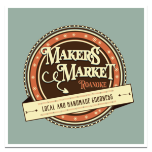 Logo Design by Lenora
