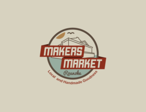 Diseño de Logo por MOH Studio para Market Building Foundation Inc | Diseño: #14238240