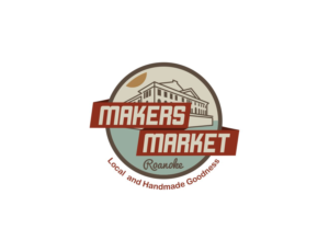 Diseño de Logo por MOH Studio para Market Building Foundation Inc | Diseño: #14244029