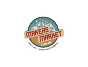 Logo Design by MOH Studio for Market Building Foundation Inc | Design: #14244065