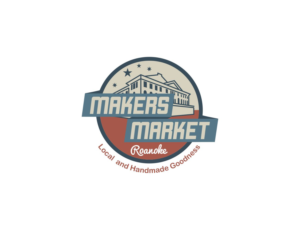 Logo Design by Edu Morente for Market Building Foundation Inc | Design #14255885