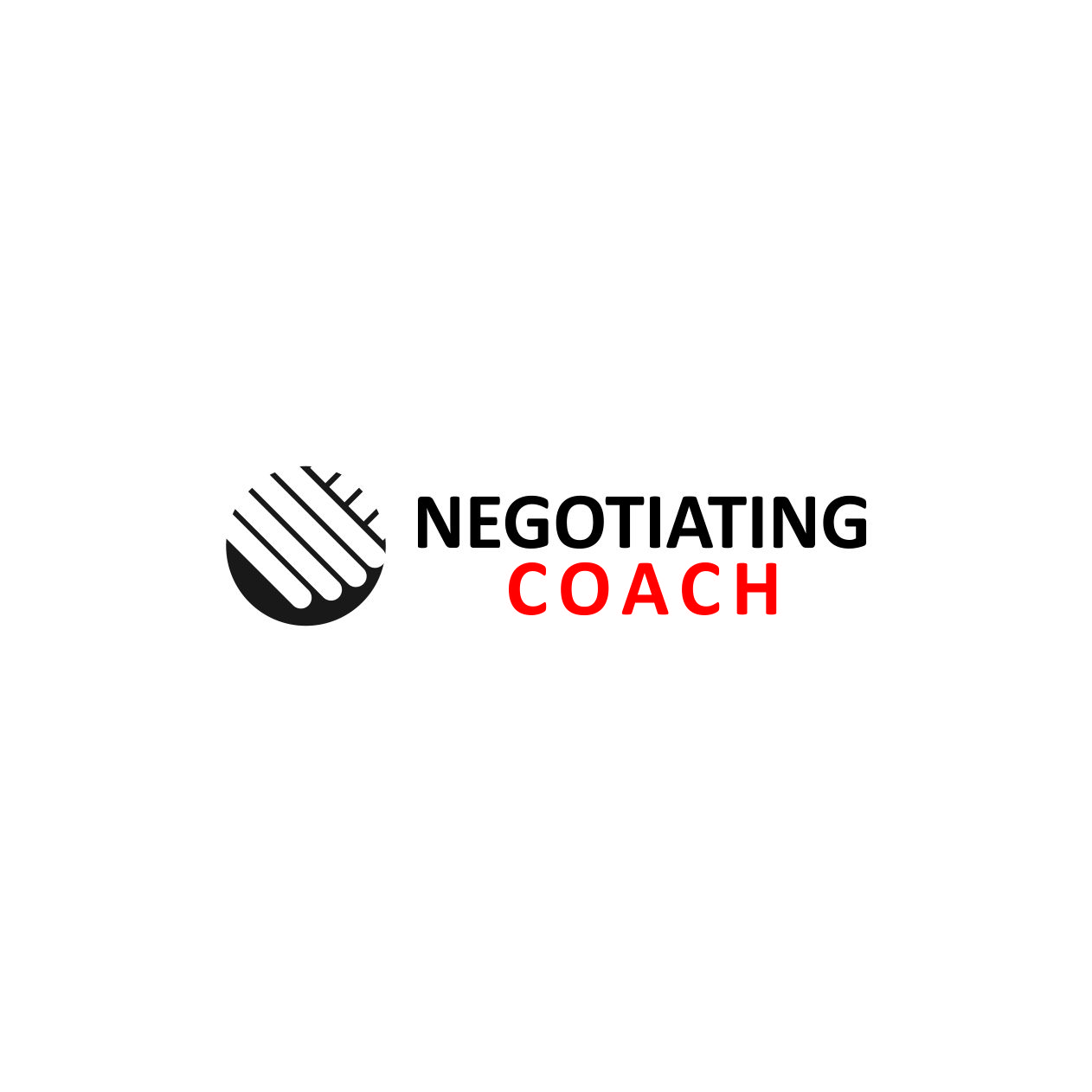 Logo Design by Arham Hidayat for Selling Solutions Inc. | Design #14284357