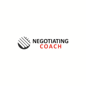 Logo Design by aQ2 for Selling Solutions Inc. | Design #14284357
