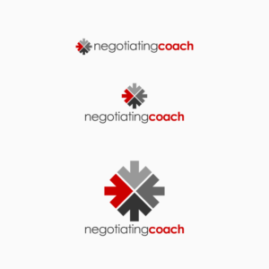 Logo Design by REDcrackers.com for Selling Solutions Inc. | Design: #14276986