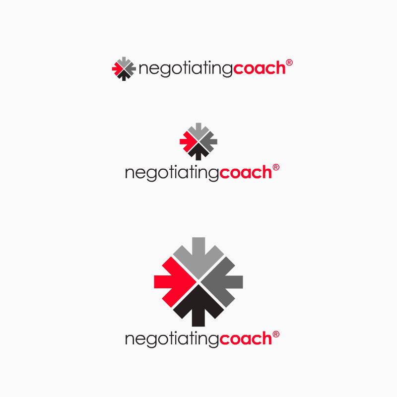 Diseño de Logo por REDcrackers.com para Selling Solutions Inc. | Diseño #14282851