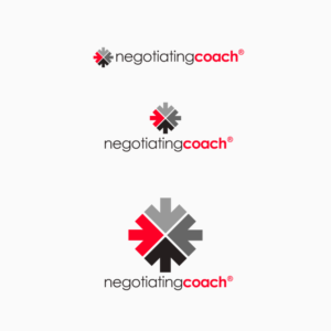Logo Design by REDcrackers.com for Selling Solutions Inc. | Design: #14282851