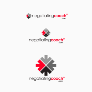 Logo Design by REDcrackers.com for Selling Solutions Inc. | Design: #14282852