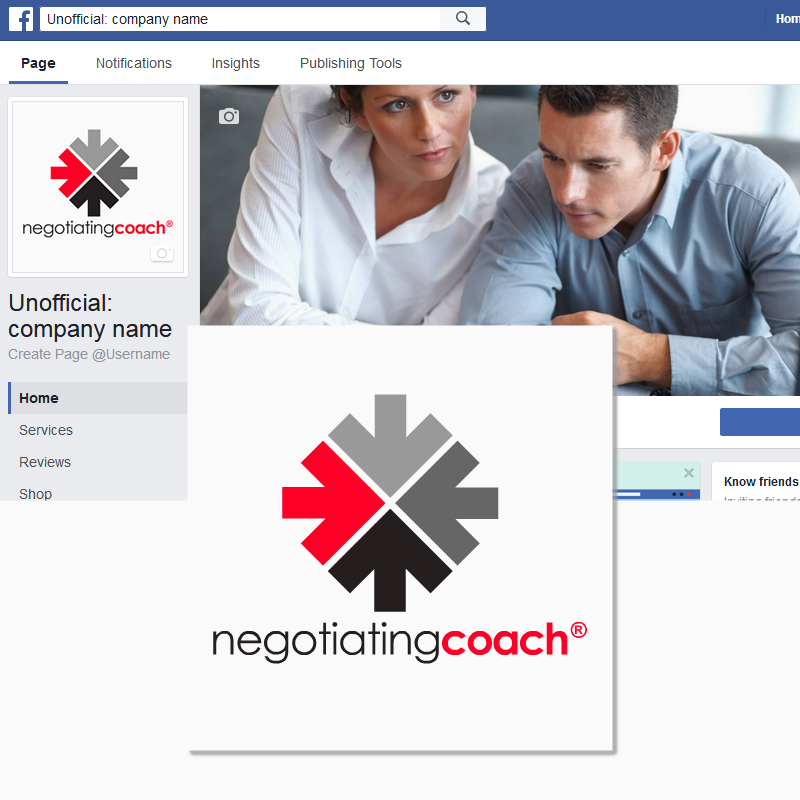 Logo Design by REDcrackers.com for Selling Solutions Inc. | Design #14282853