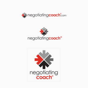 Logo Design by REDcrackers.com for Selling Solutions Inc. | Design: #14283103