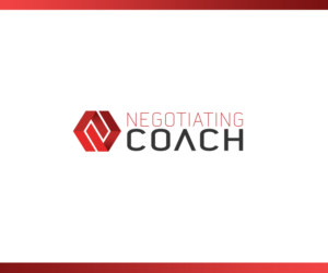 Logo Design by cheez_O for Selling Solutions Inc. | Design: #14294490