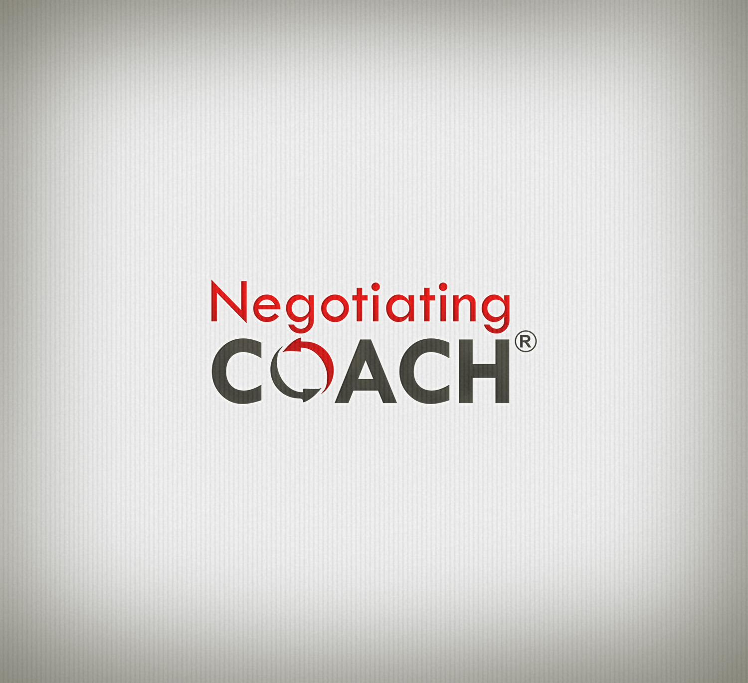 Logo Design by Polina_pro for Selling Solutions Inc. | Design #14237538