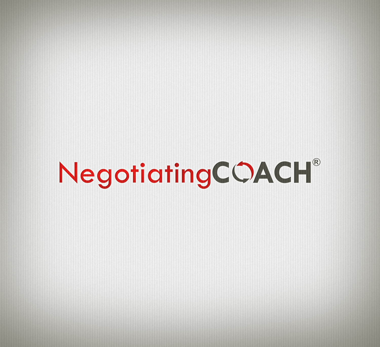 Logo Design by Polina_pro for Selling Solutions Inc. | Design #14237539
