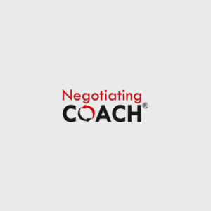 Logo Design by Polina_pro for Selling Solutions Inc. | Design: #14259005