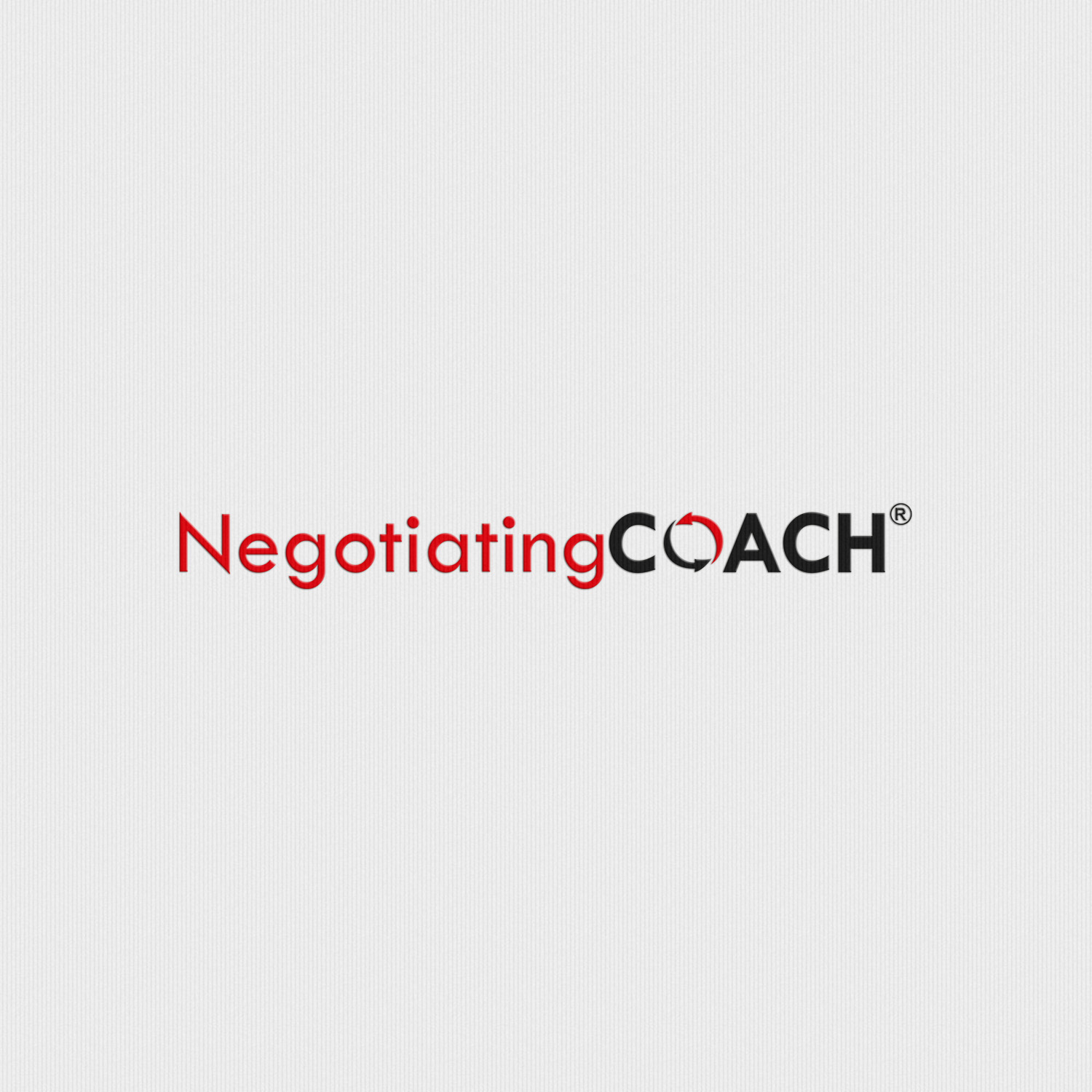 Logo Design by Polina_pro for Selling Solutions Inc. | Design #14259007