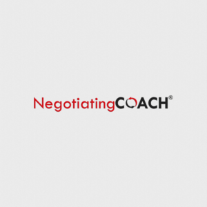 Logo Design by Polina_pro for Selling Solutions Inc. | Design: #14259007