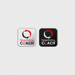 Logo Design by Polina_pro for Selling Solutions Inc. | Design: #14259008