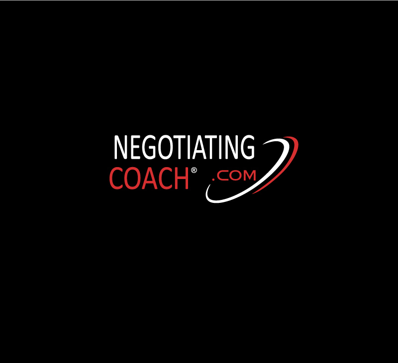 Logo Design by instudio for Selling Solutions Inc. | Design #14270070