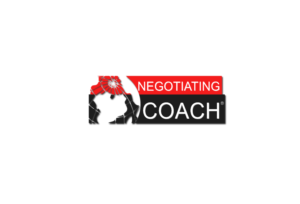 Logo Design by tojorodialson