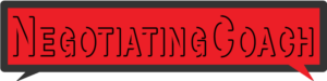 Logo Design by Nirmal Mehta