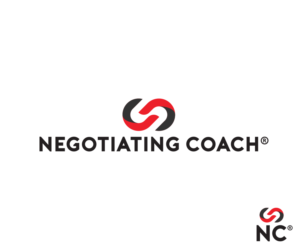 Logo Design by Duali Designs for Selling Solutions Inc. | Design: #14232406