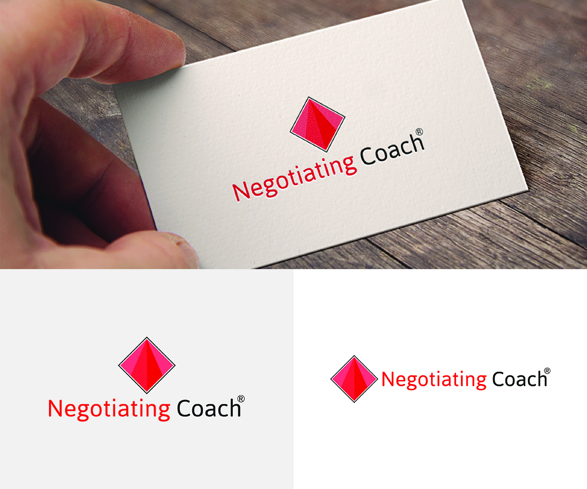 Logo Design by eMARK for Selling Solutions Inc. | Design #14269936