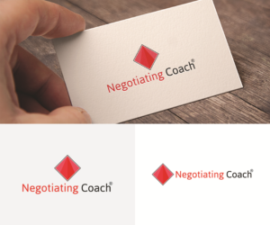 Logo Design by eMARK for Selling Solutions Inc. | Design: #14269936