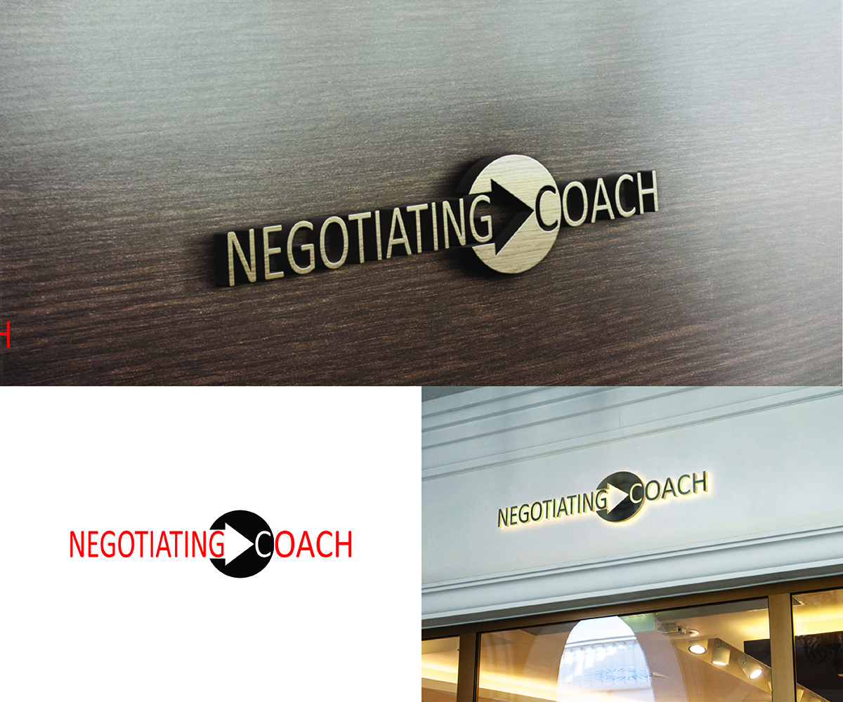 Logo Design by eMARK for Selling Solutions Inc. | Design #14269937