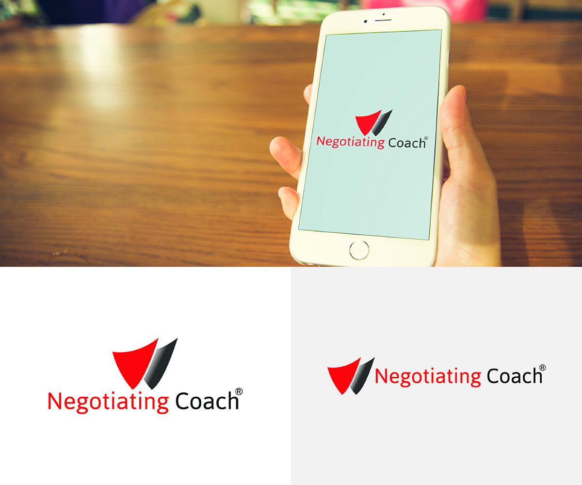 Logo Design by eMARK for Selling Solutions Inc. | Design #14269938